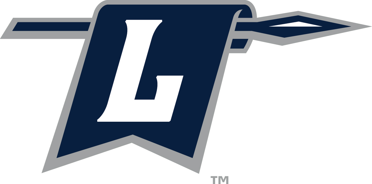 Longwood Lancers 2014-Pres Alternate Logo v3 iron on transfers for fabric